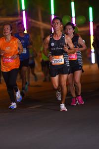 BIB: 27045, 20224, 25258
                            <button type="button" onclick="openModal(20723513)" class="btn btn-primary btn-sm float-right btn-popup" data-toggle="modal" data-target=".modal-high-quality">
                        <i class="fas fa-shopping-cart"></i> Add to Cart
                    </button>
                                            <button type="button" onclick="isThisMe(20723513, true)" class="btn btn-success btn-sm float-right btn-popup btn-isme hidden" data-toggle="tooltip" data-placement="bottom" title="นี่คือรูปของคุณใช่ไหม คลิกที่นี่เพื่อเอาเข้าอัลบั้ม">
                        <i class="fas fa-plus"></i> Add to album
                    </button>
                    <button type="button" onclick="isThisMe(20723513, false)" class="btn btn-warning btn-sm float-right btn-popup btn-isnotme hidden">
                        <i class="fas fa-ban"></i> Remove from album
                    </button>